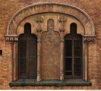 window ornate 0011